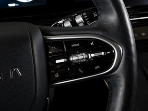 Внедорожник OMODA C5 2023 года, 1680000 рублей, Краснодар