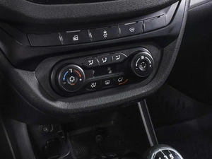 Седан ВАЗ (LADA) Vesta 2020 года, 1026000 рублей, Ростов-на-Дону
