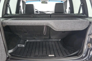 Внедорожник ВАЗ (LADA) Niva Travel 2021 года, 1049000 рублей, Красноярск