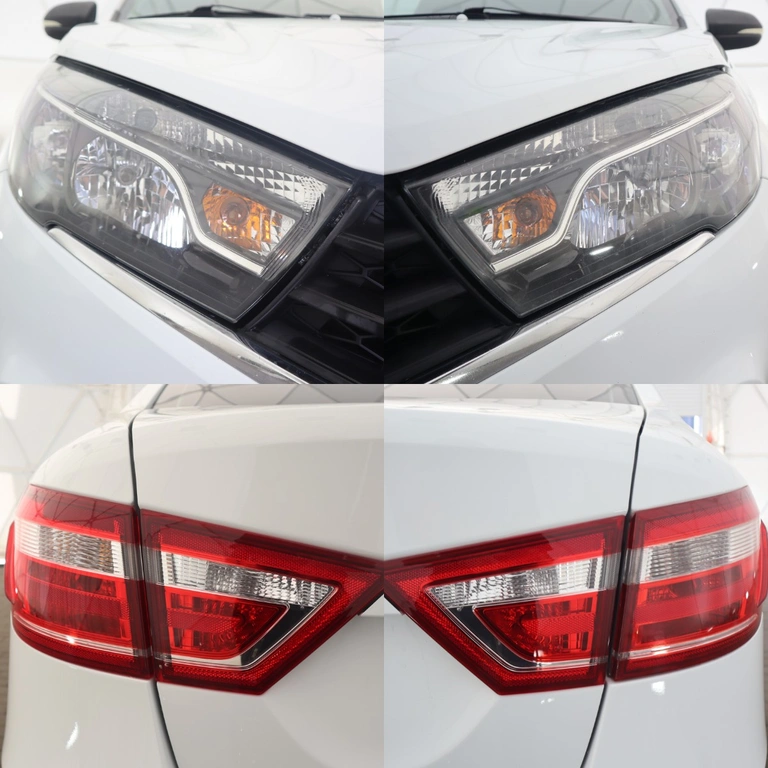 Фото