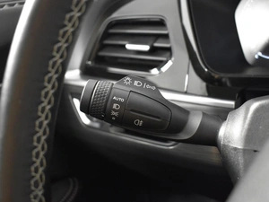 Внедорожник Geely Tugella 2023 года, 2637200 рублей, Казань