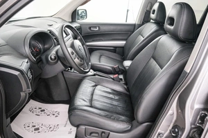 Внедорожник Nissan X-Trail 2011 года, 1299000 рублей, Красноярск