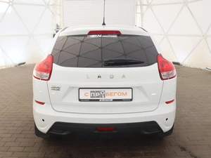 Хэтчбек ВАЗ (LADA) XRAY 2019 года, 870000 рублей, Орёл