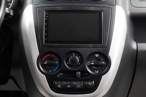 Седан ВАЗ (LADA) Granta 2017 года, 449000 рублей, Оренбург