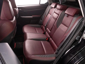 Универсал Subaru Levorg 2017 года, 2033000 рублей, Тюмень