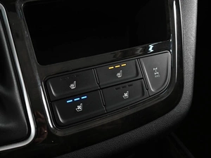 Минивэн Hyundai Grand Starex 2018 года, 4499000 рублей, Аксай