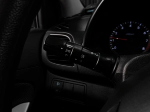 Седан Hyundai Solaris 2013 года, 899000 рублей, Тюмень