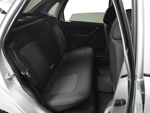 Седан ВАЗ (LADA) Granta 2021 года, 599000 рублей, Ставрополь