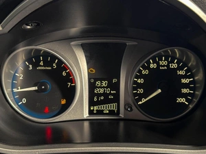 Седан Datsun on-DO 2019 года, 719000 рублей, Кропоткин