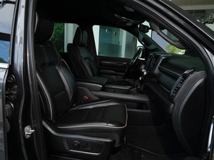 Пикап RAM 1500 2022 года, 7398000 рублей, Тверь