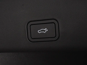 Внедорожник Geely Monjaro 2024 года, 4249000 рублей, Минеральные Воды