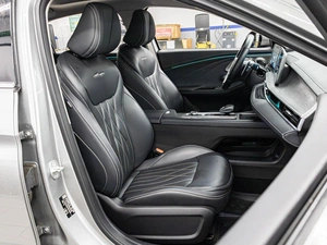 Седан Chery Arrizo 8 2023 года, 2290000 рублей, Краснодар