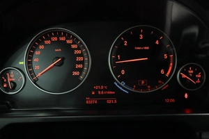 Внедорожник BMW X5 2018 года, 4500000 рублей, Курск