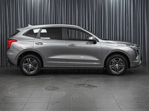 Внедорожник Haval Jolion 2023 года, 1976000 рублей, Ставрополь