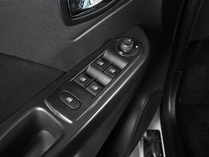 Внедорожник Renault Kaptur 2017 года, 1249000 рублей, Аксай