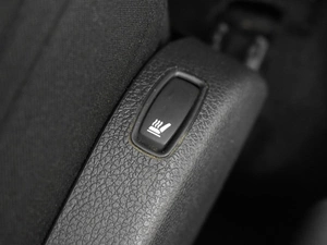 Внедорожник Renault Duster 2013 года, 923100 рублей, Казань