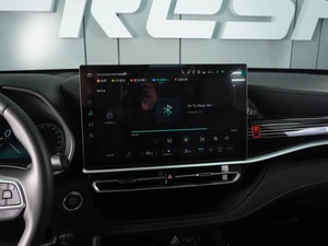 Внедорожник Toyota Highlander 2025 года, 5989000 рублей, Минеральные Воды