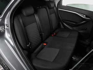 Седан ВАЗ (LADA) Vesta 2018 года, 987000 рублей, Воронеж