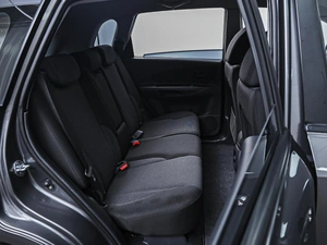 Внедорожник Hyundai Tucson 2008 года, 1039000 рублей, Ставрополь