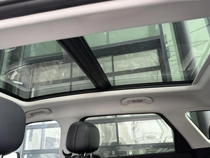 Внедорожник JAECOO J7 2024 года, 2450000 рублей, Уфа