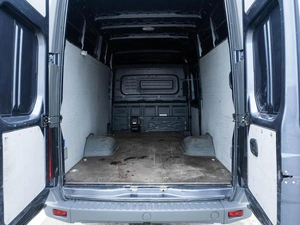 ГАЗ ГАЗель Next, III (2013—н. в.) 2.8 D MT (150 л.с.) 2017г. 2017 года, 1465000 рублей, Ставрополь