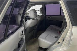 Внедорожник Hyundai Santa Fe 2008 года, 770000 рублей, Смоленск