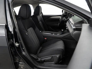 Седан Mazda 6 2019 года, 2099050 рублей, Москва