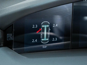 Внедорожник Changan UNI-K 2025 года, 3869000 рублей, Ставрополь