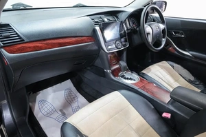 Седан Toyota Allion 2012 года, 1469000 рублей, Новокузнецк