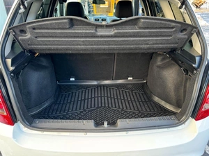 Универсал ВАЗ (LADA) Granta Cross 2023 года, 1049000 рублей, Кропоткин