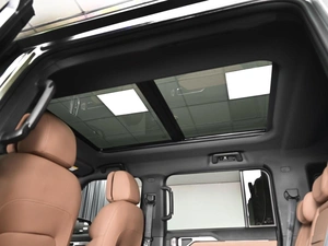 Внедорожник Jetour T2 2024 года, 3349000 рублей, Аксай