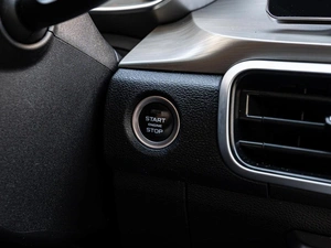 Внедорожник Geely Coolray 2022 года, 1620000 рублей, Краснодар