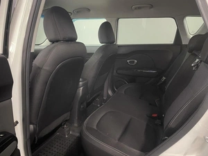 Внедорожник Kia Soul 2019 года, 1870000 рублей, Ярославль