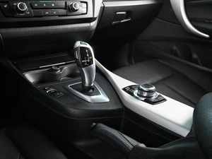 Хетчбэк BMW 1 серия 2013 года, 1305000 рублей, Ростов-на-Дону