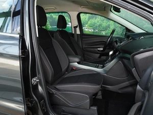 Внедорожник Ford Kuga 2018 года, 1918000 рублей, Тверь
