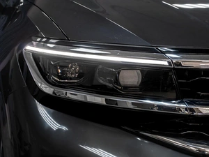 Внедорожник Volkswagen Talagon 2022 года, 5406000 рублей, Тюмень