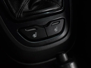 Седан ВАЗ (LADA) Vesta 2016 года, 769000 рублей, Воронеж