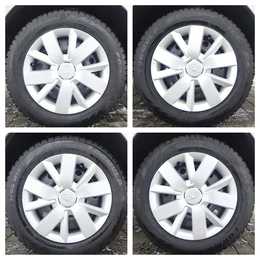 Седан ВАЗ (LADA) Granta 2019 года, 750000 рублей, Орёл