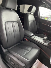 Универсал Audi A6 2019 года, 4347000 рублей, Солонцы