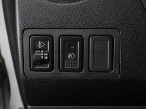 Внедорожник Suzuki Grand Vitara 2011 года, 950000 рублей, Тюмень