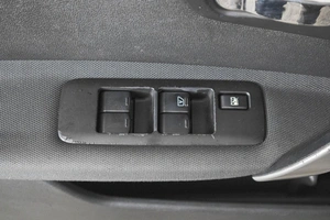 Внедорожник Nissan Qashqai 2012 года, 899000 рублей, Кемерово