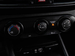 Седан Kia K3 2018 года, 1849000 рублей, Тюмень