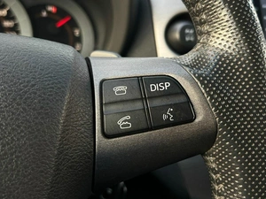 Внедорожник Toyota RAV4 2011 года, 1399000 рублей, Ижевск