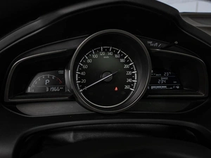 Внедорожник Mazda CX-4 2023 года, 2545000 рублей, Краснодар