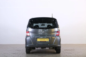 Минивэн Honda Freed 2011 года, 1249000 рублей, Омск