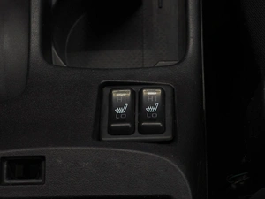 Хетчбэк Mitsubishi Lancer 2008 года, 670000 рублей, Красноярск