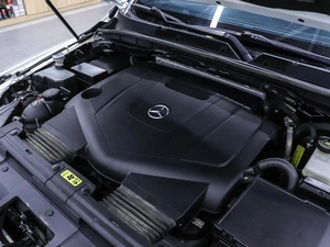 Пикап Mercedes-benz X-класс 2019 года, 3300000 рублей, Красноярск