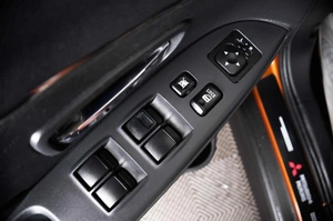 Внедорожник Mitsubishi Outlander Sport 2020 года, 2149000 рублей, Пермь
