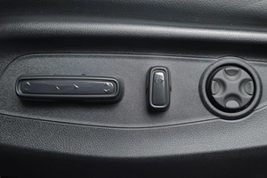 Внедорожник Honda CR-V 2024 года, 4619000 рублей, Тюмень