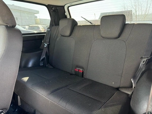 Внедорожник ВАЗ (LADA) Niva Legend 2024 года, 989000 рублей, Ижевск